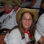 Laughlin_0055_01 (April 19, 2013)